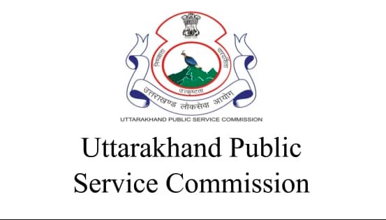 उत्तराखंड SI भर्ती परीक्षा का परिणाम घोषित, देखें कैटेगरीवार कटऑफ