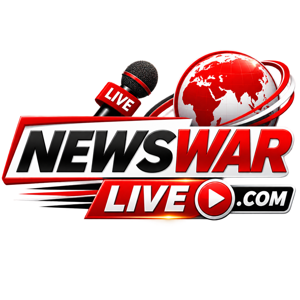 News War Live